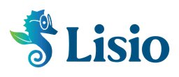 Lisio